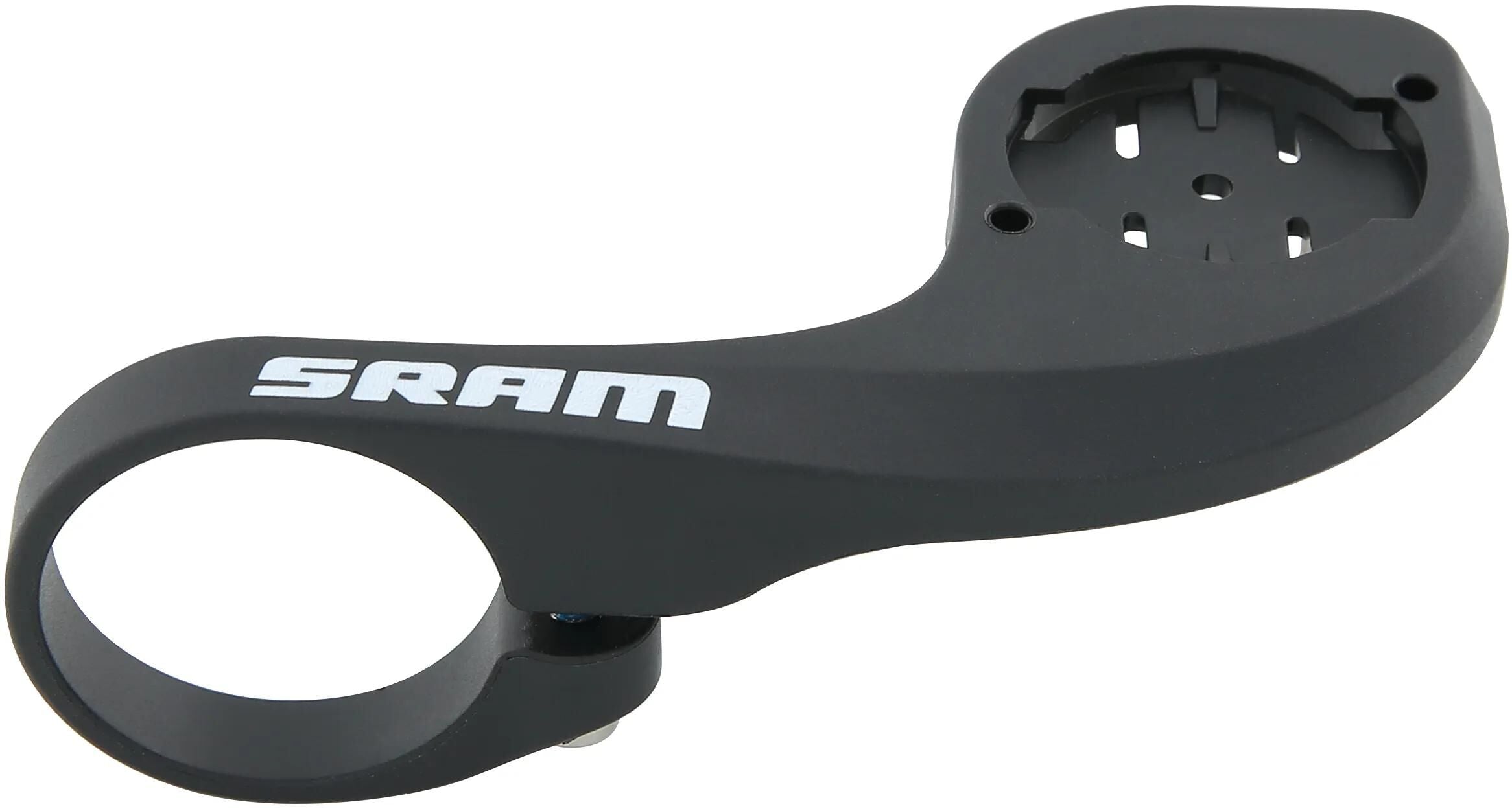 Sram fahrradcomputerhalterung computer bracket 31,8mm road