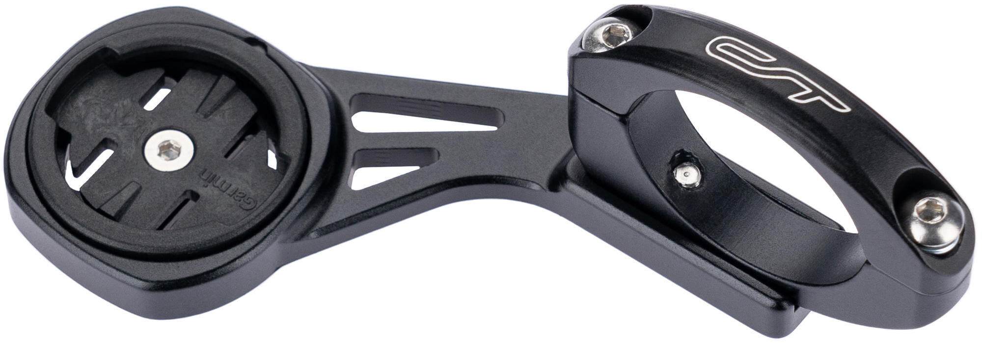 Contec houder gps mount ct bike carrier gps mount f. garmin