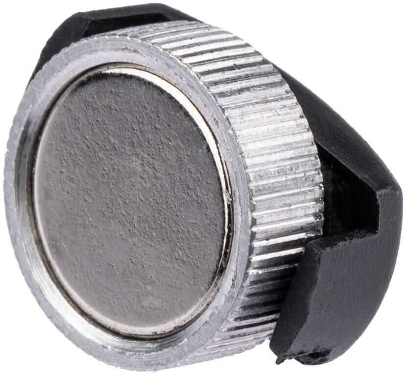 Contec spaakmagneet cbc-464 664 ct spoke magnet for cbc-464 cbc-664