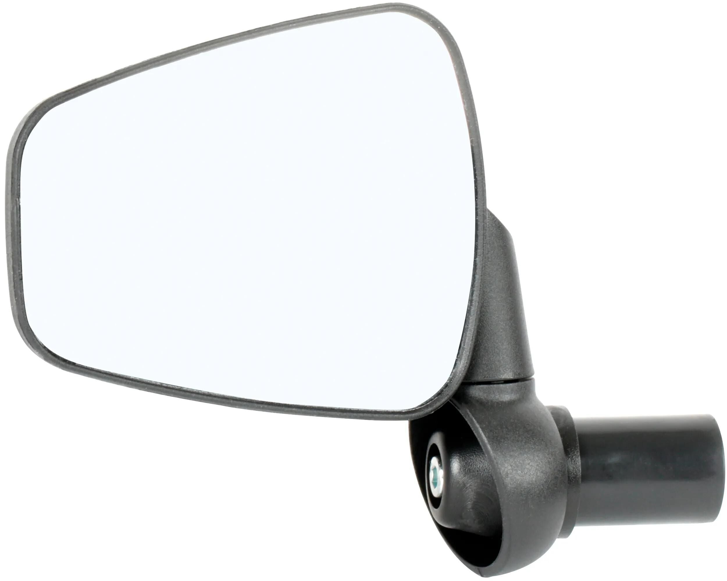Zéfal dooback 2 rear mirror | links, 16,5-21mm