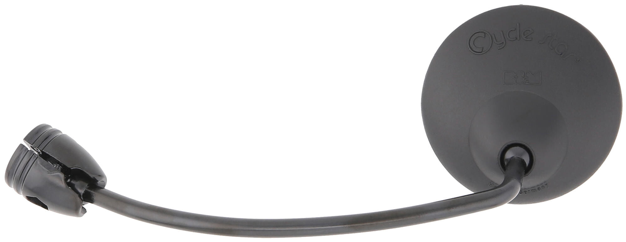 Busch Muller Spiegel Cycle Star 60Mm Lang