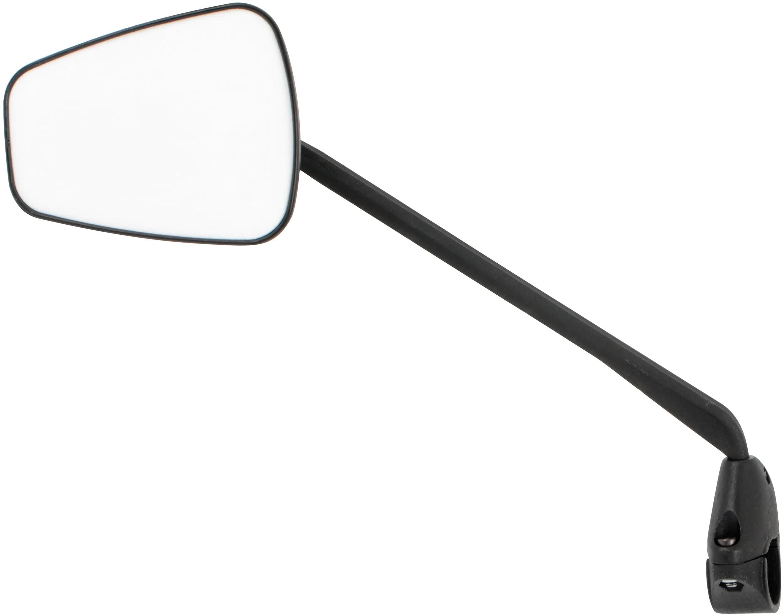 Zéfal rückspiegel espion z56 mirror espion z56 left