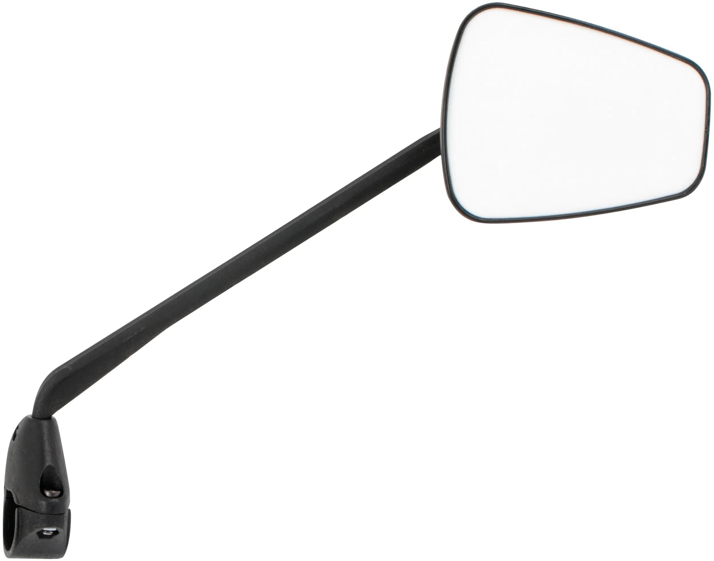 Zéfal rückspiegel espion z56 mirror espion z56 right