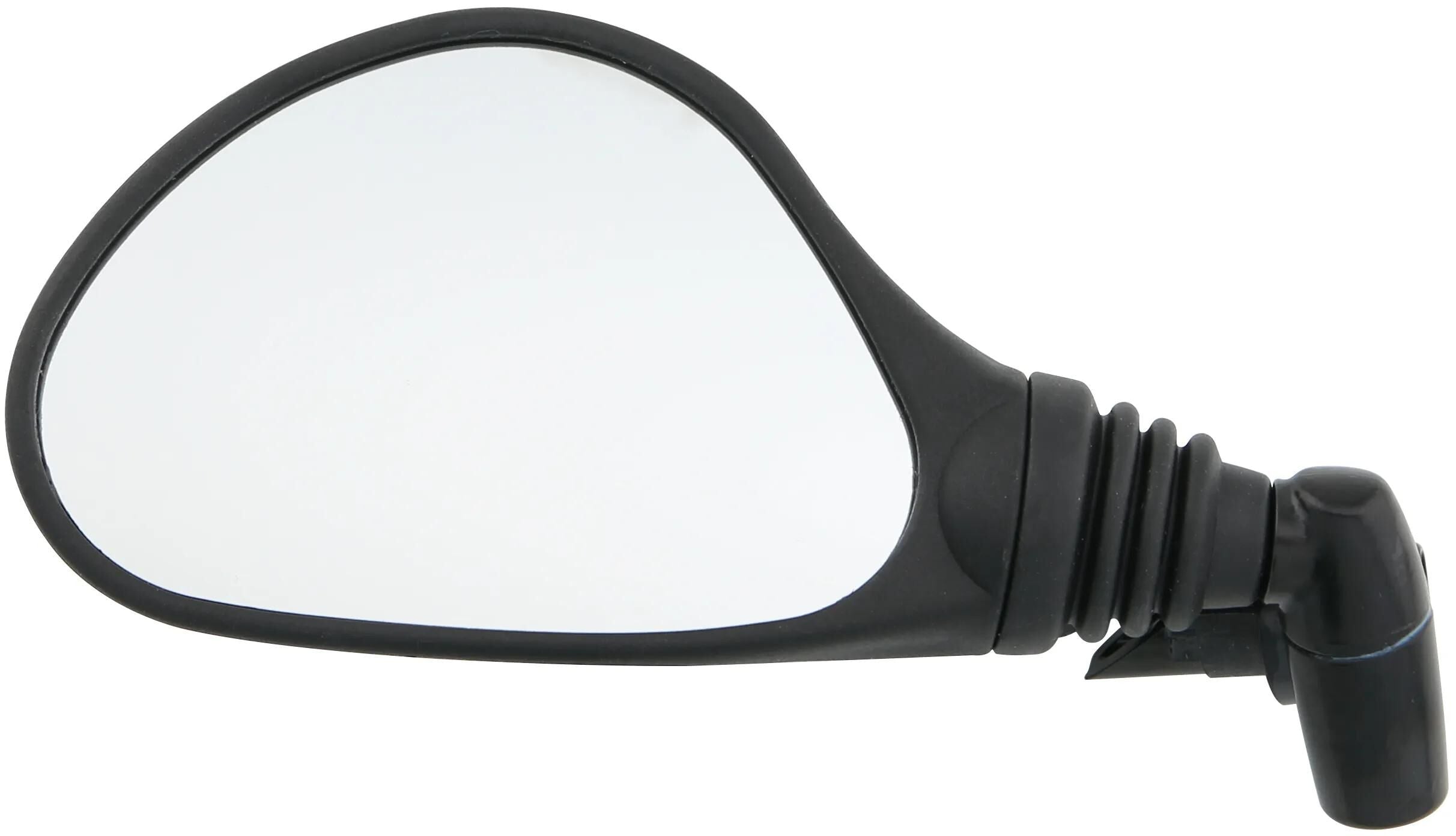 Busch + müller rückspiegel 913 mirror b m 913 no rod 14,5mm