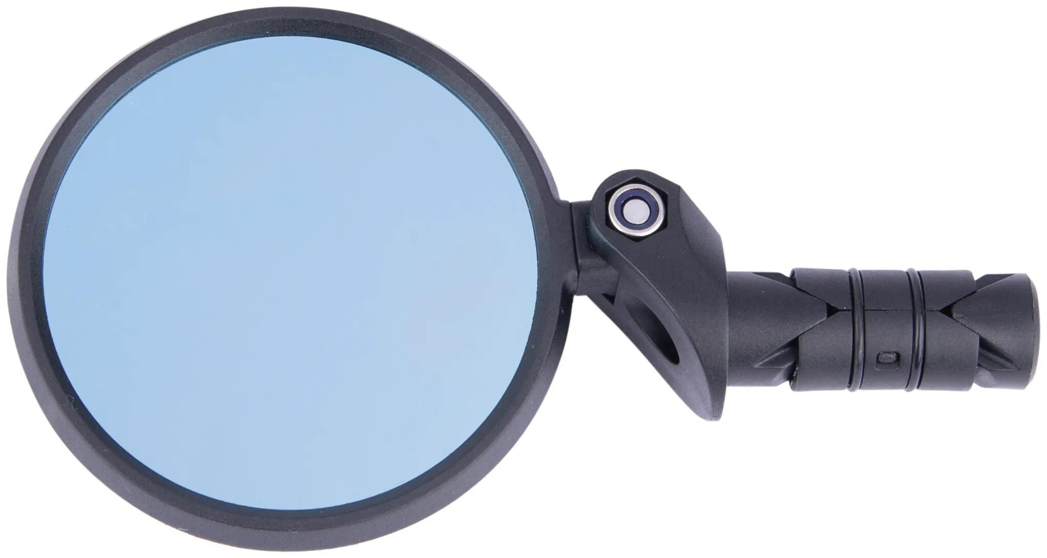 Contec rückspiegel e-view xs ct mirrors e-view xs universal, dazz lens