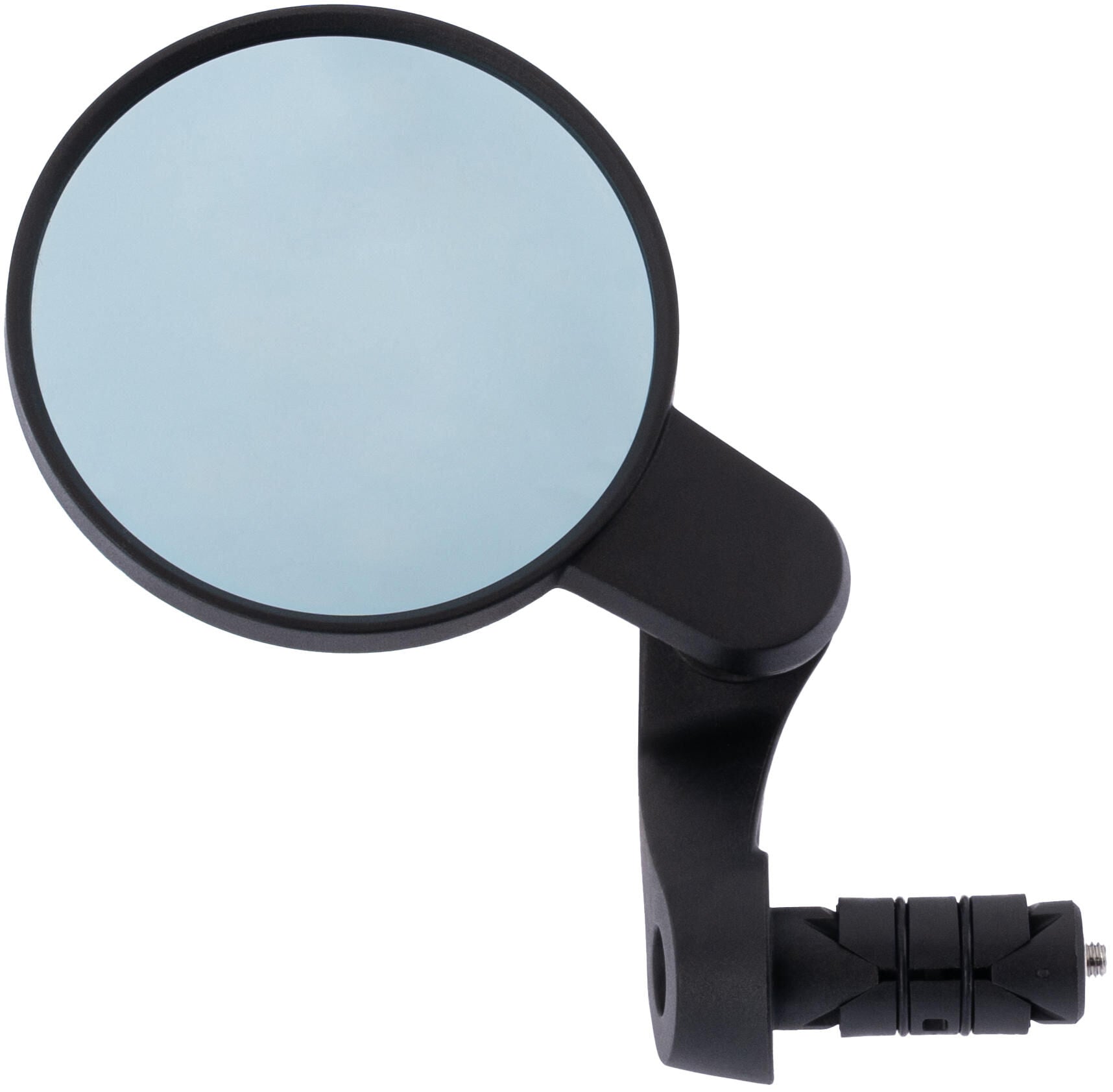 Contec achteruitkijkspiegel joker xs ct mirror joker xs left dazz lens