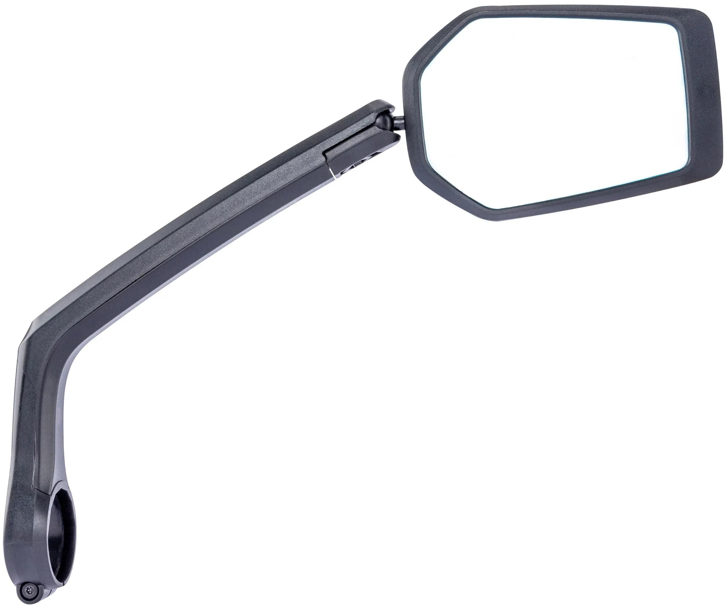 Contec rückspiegel e-view evo gl ct rear-view mirror e-vie evo gl dazz m.g-link