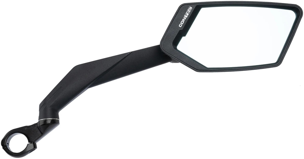 Contec rückspiegel e-view king ct rear-view mirror e-vie king dazz right black