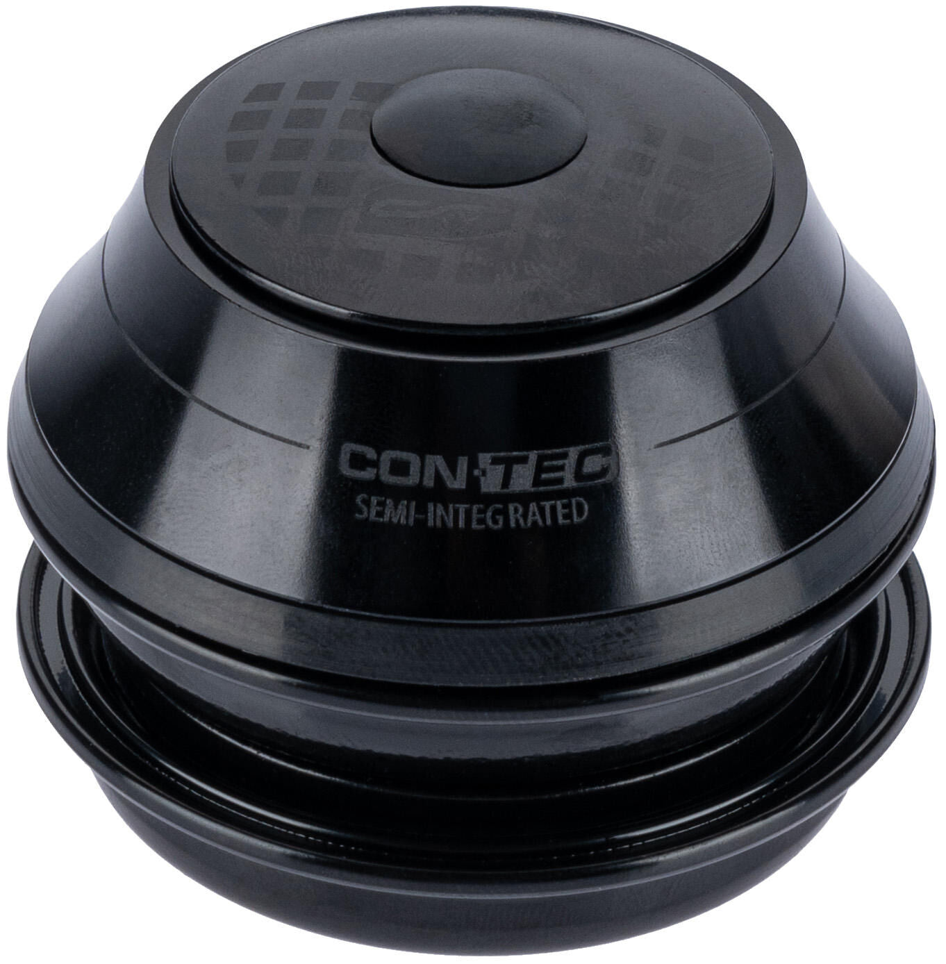Contec balhoofdstel shs-10 ct headset shs-10 semi, zs44 28,6 zs44 30
