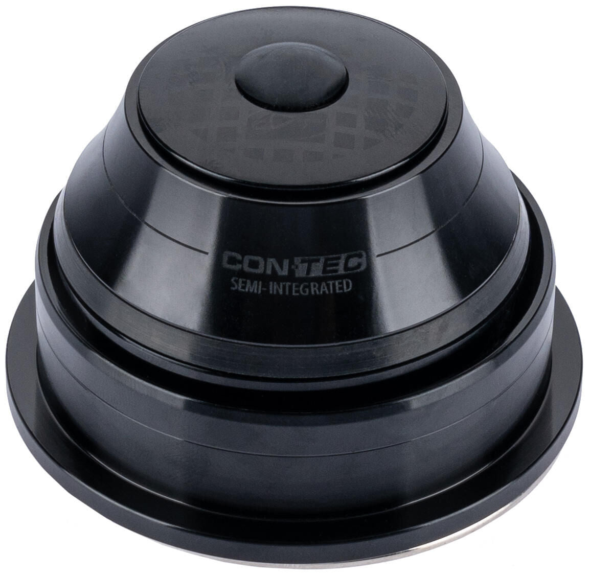 Contec balhoofdstel shs-30 ct headset shs-30 semi, zs41 28,6 zs52 40