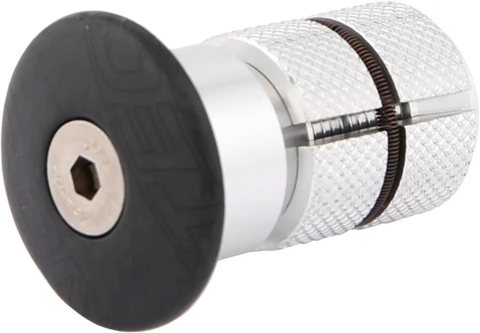 Contec ahead-kralle coal.cone ct ahead plug coal cone l 1 1 8 , carbon