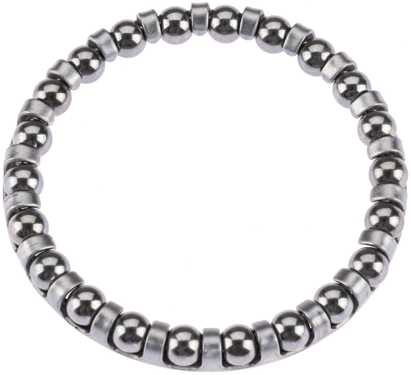 Contec kogelring ct ball ring f. headset 5 32 22 pcs.