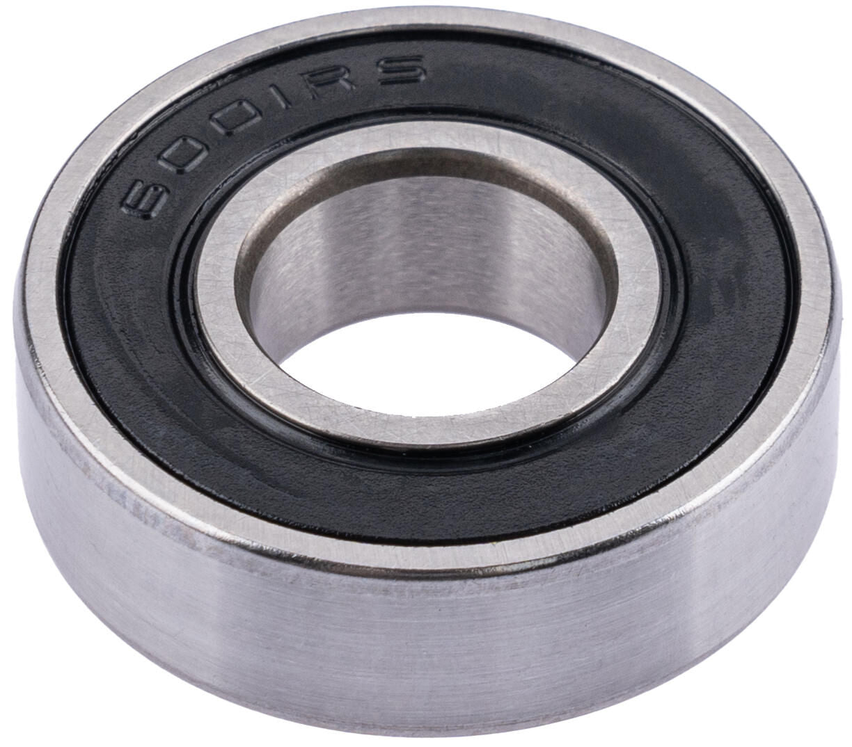 Marwi union kogellager ball bearing union cb-075 10pcs.