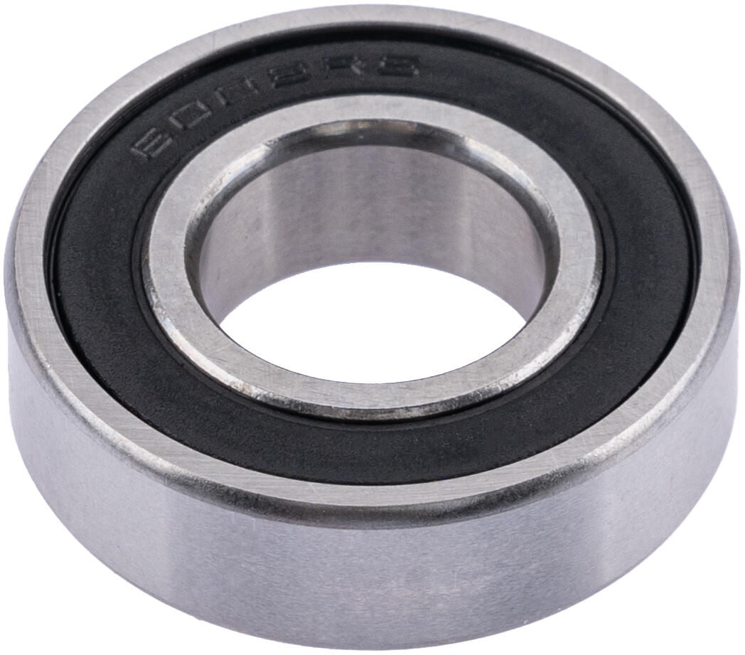 Marwi union kogellager ball bearing union cb-086 10pcs.