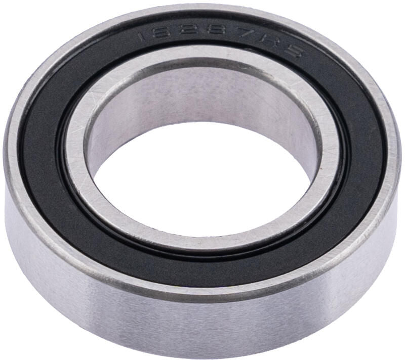 Marwi union kogellager ball bearing union cb-091 10pcs.