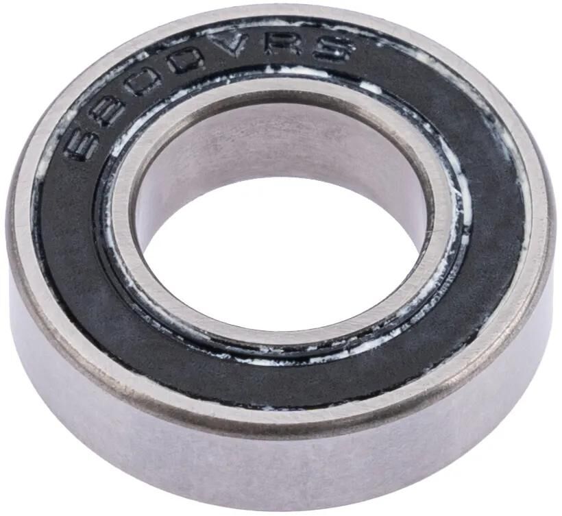 Union kugellager ball bearing cb-429 10pcs.