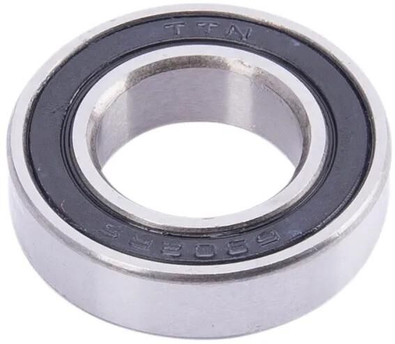 Union kogellager ball bearing cb-085 15x28x7