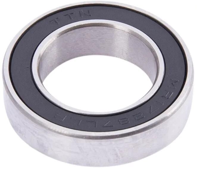 Union kogellager ball bearing cb-105 17x28x7