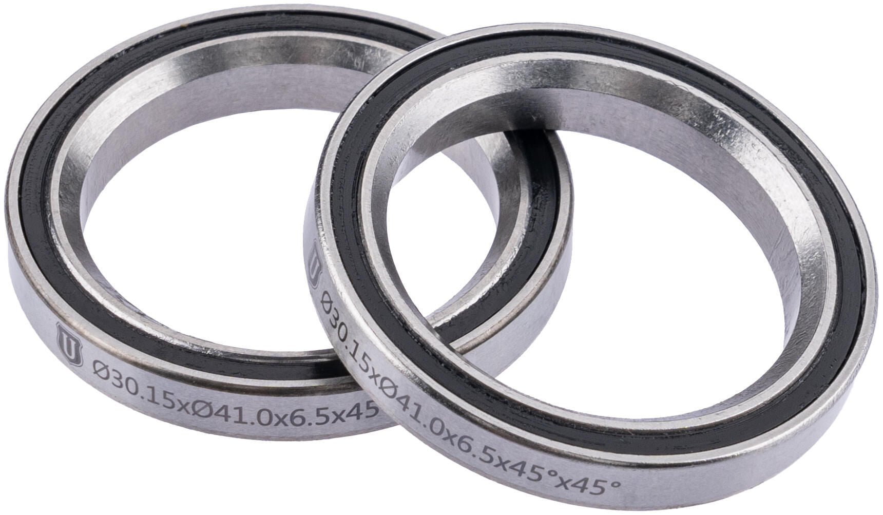 Marwi union kogellager ball bearing union cb-714