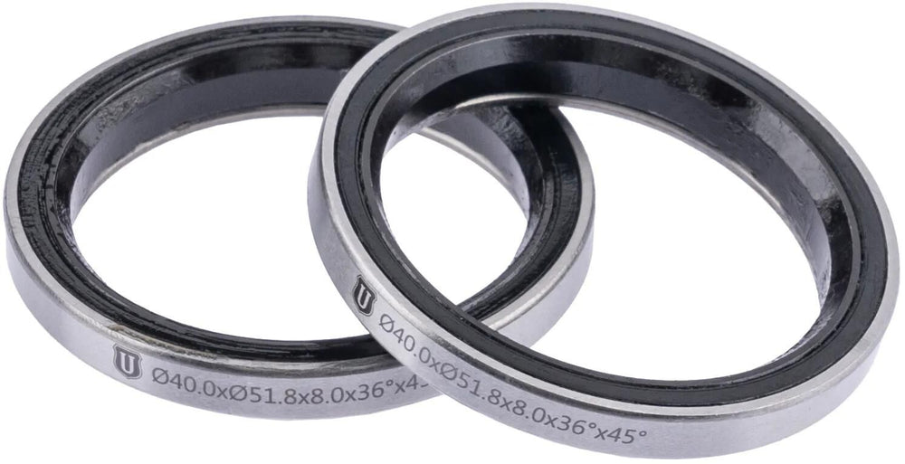 Union kugellager ball bearing cb-778 10pcs.