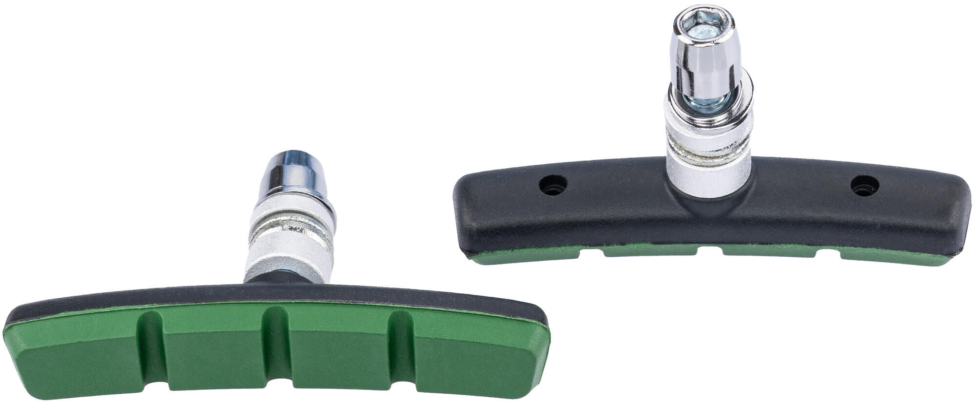 Marwi union velgremblokset bs-460 v-brake 75mm (25pr)