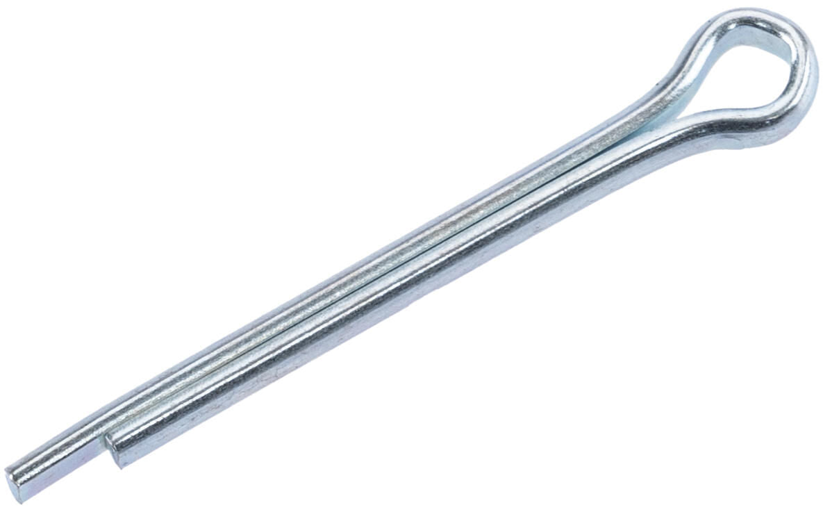 Marwi union schijfremblokken dbp-60e magura mt5 7 ct5 4 remblokken (25pr)