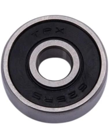 Union kogellager ball bearing cb-025 6x19x6