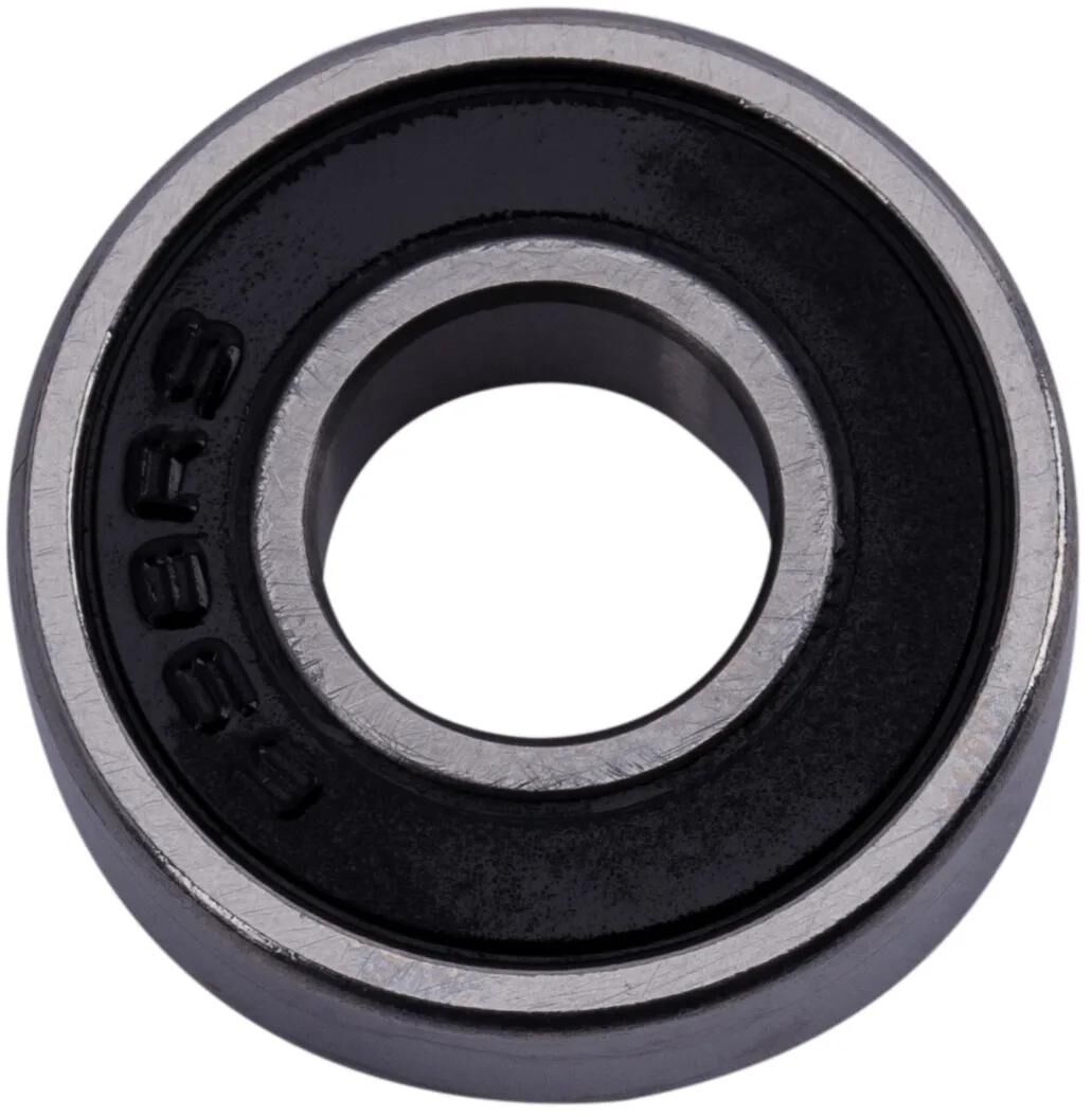 Union kogellager ball bearing cb-041 8x19x6