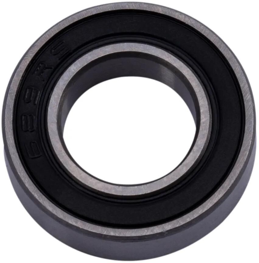 Roulement à billes Marwi CB-050 689 2RS 9x17x5 436050