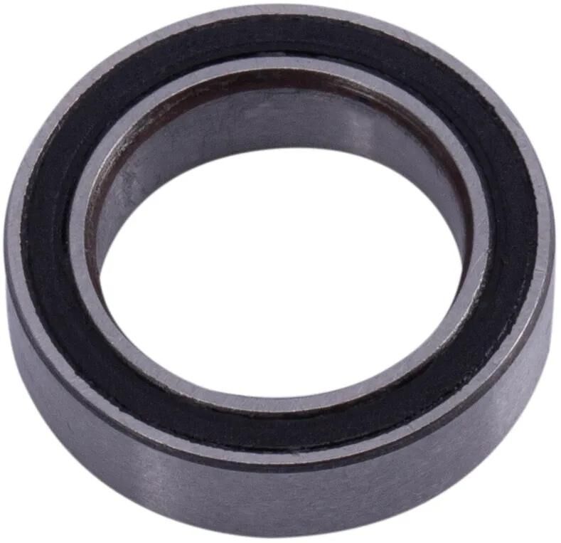 Union kogellager ball bearing cb-060 10x15x4