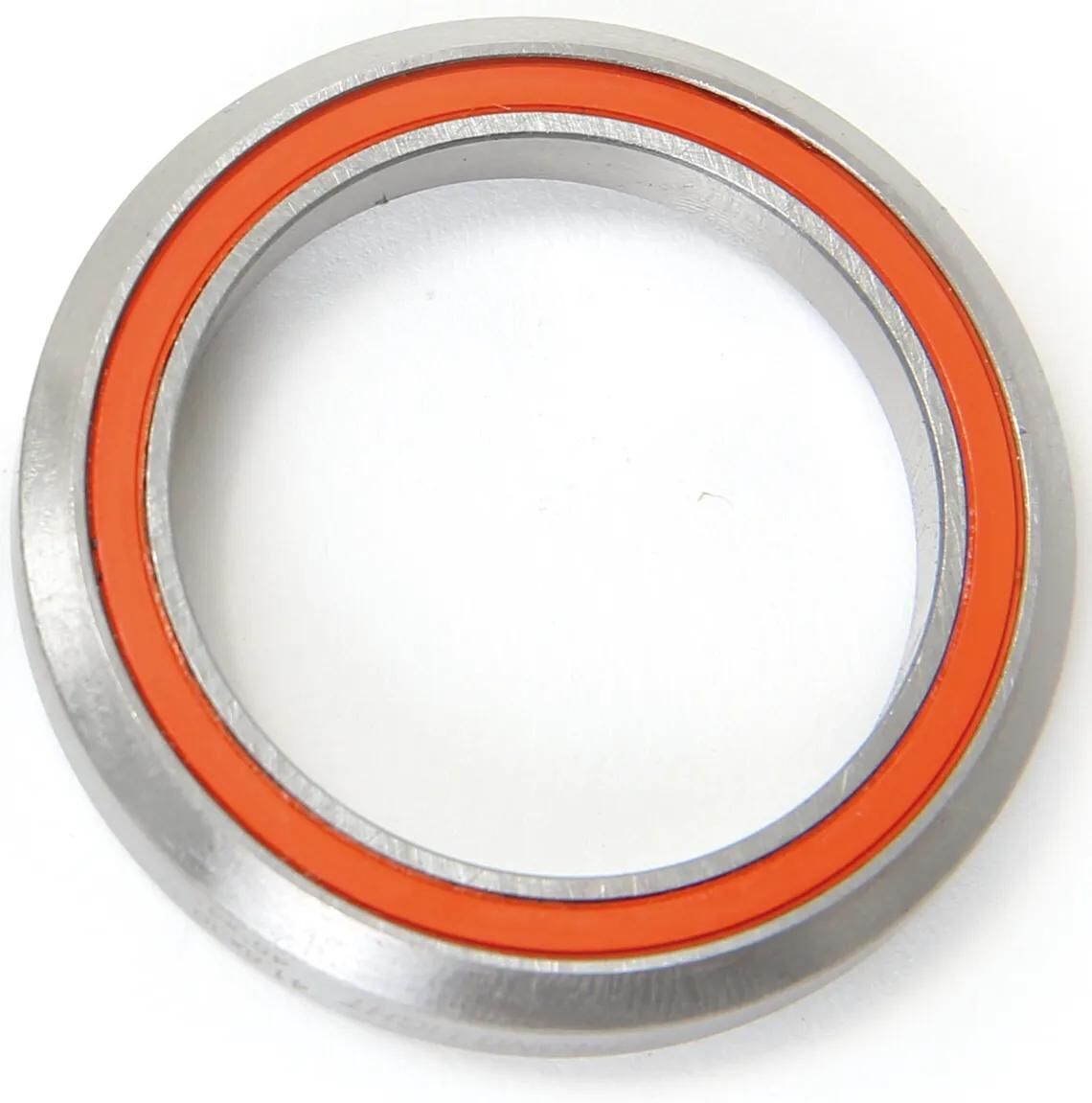 Stronglight kugelring ball ring f.light in carbon headset