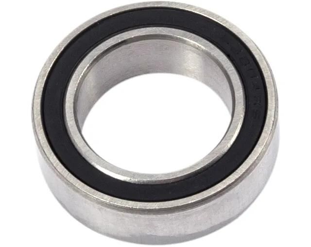 Roulement à billes Marwi CB-133 63804 2RS 20x32x10 436133