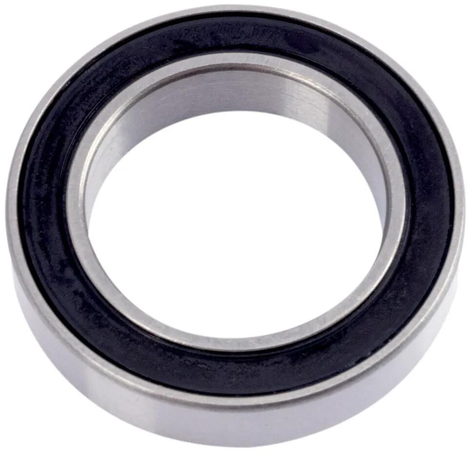 Union kogellager ball bearing cb-162 24x37x8