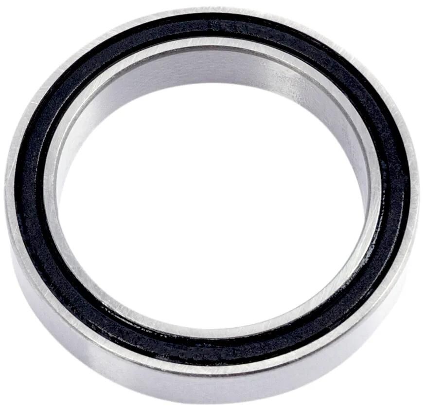 Union kogellager ball bearing cb-190 27,5x37x7