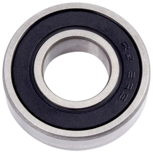 Union kogellager ball bearing cb-200 1 x1 1 8 x5 16