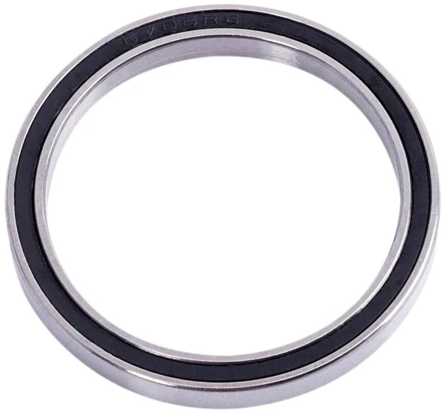 Union kogellager ball bearing cb-210 30x37x4
