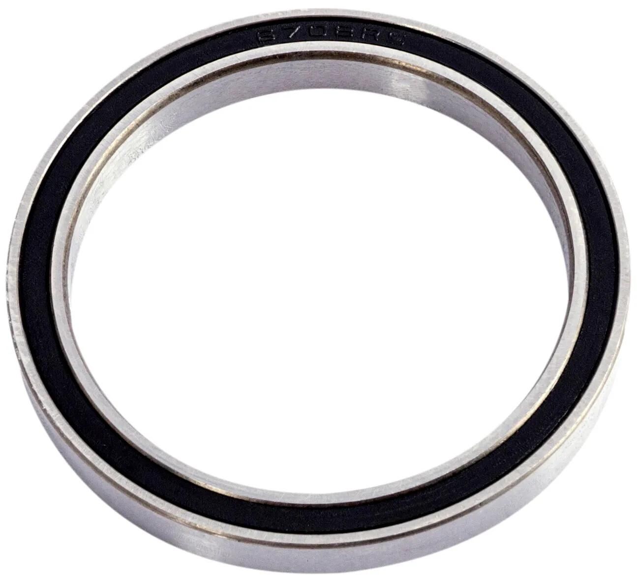 Union kugellager ball bearing cb-251 40x50x6