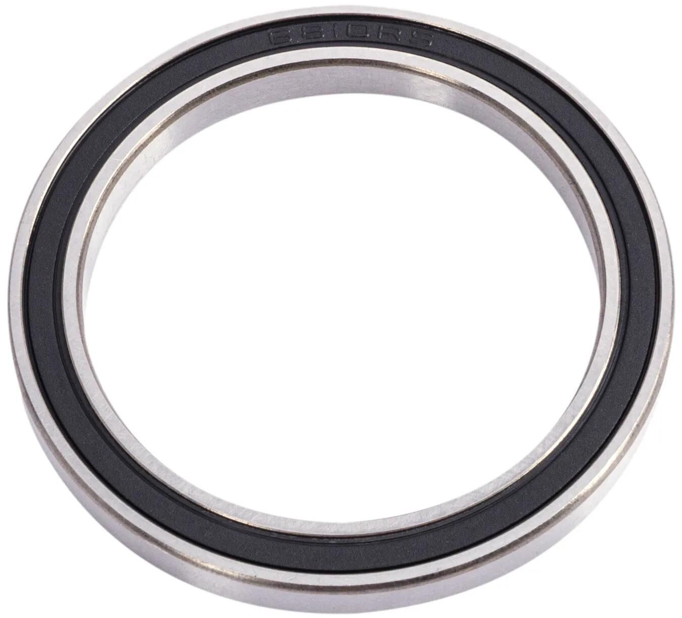 Union kogellager ball bearing cb-271 50x65x7