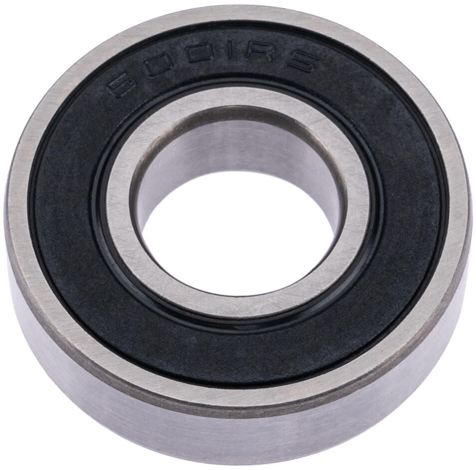 Contec kogellager ct universal ball bearing cb-475, 6001 2rs 12x28x8