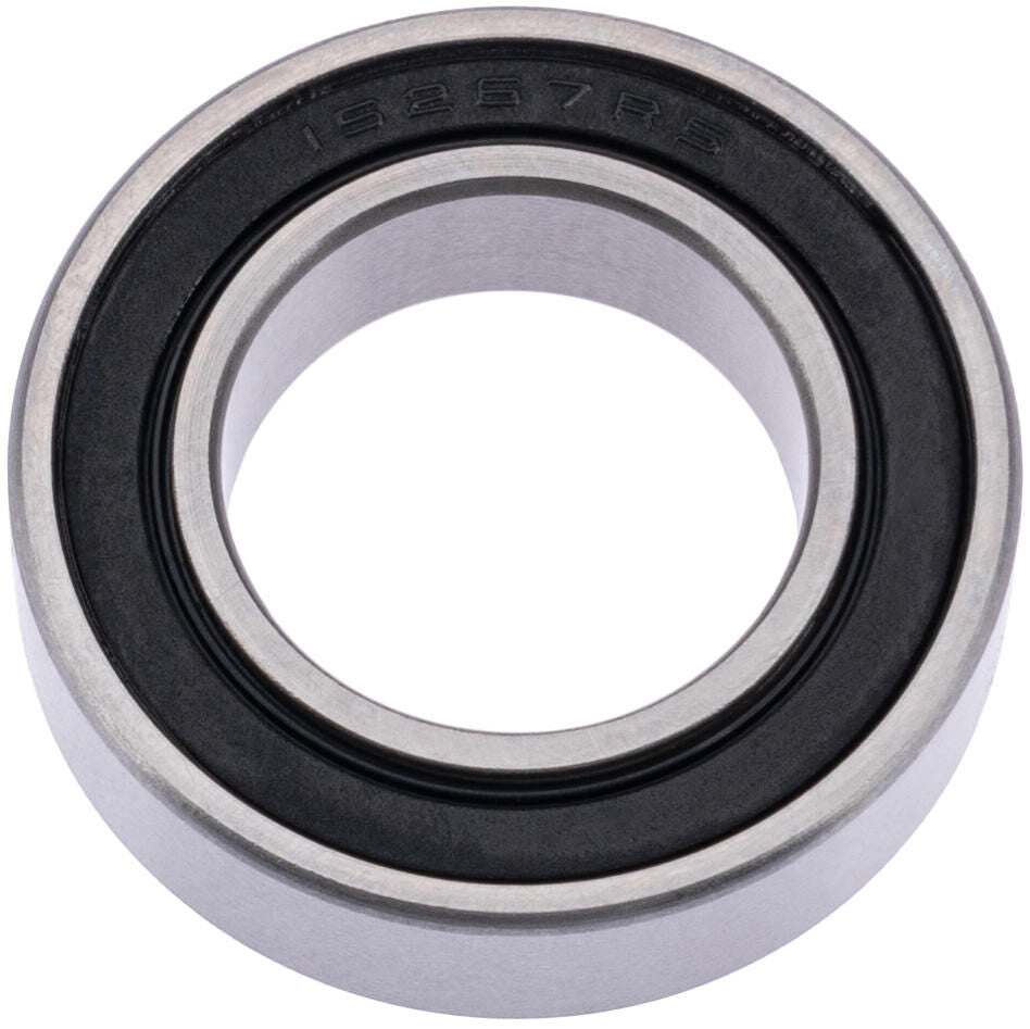 Contec kogellager ct universal ball bearing b-478,mr15267,2rs,15x26x7