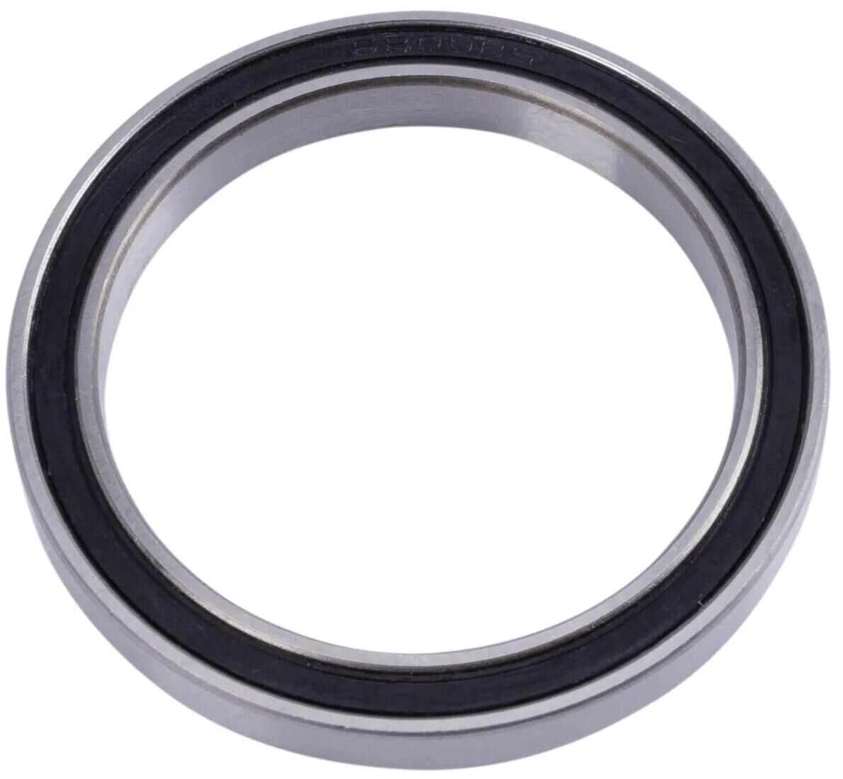 Union kogellager ball bearing cb-474 45x58x7