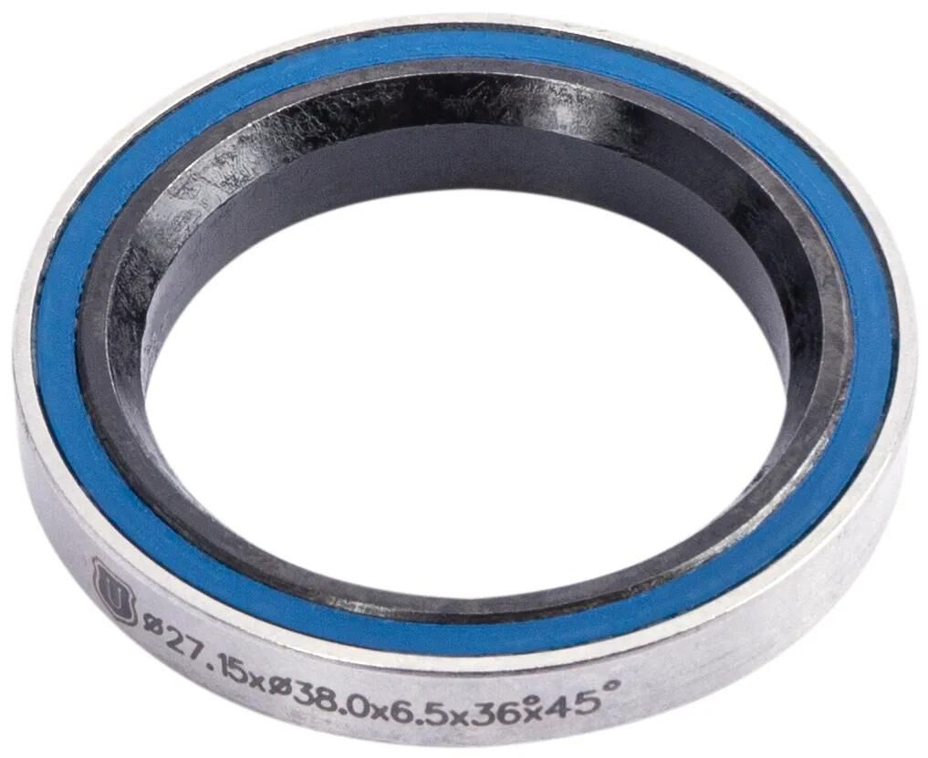 Marwi union balhoofdlager cb-706 27,15x38,0x6,5 36° 45°