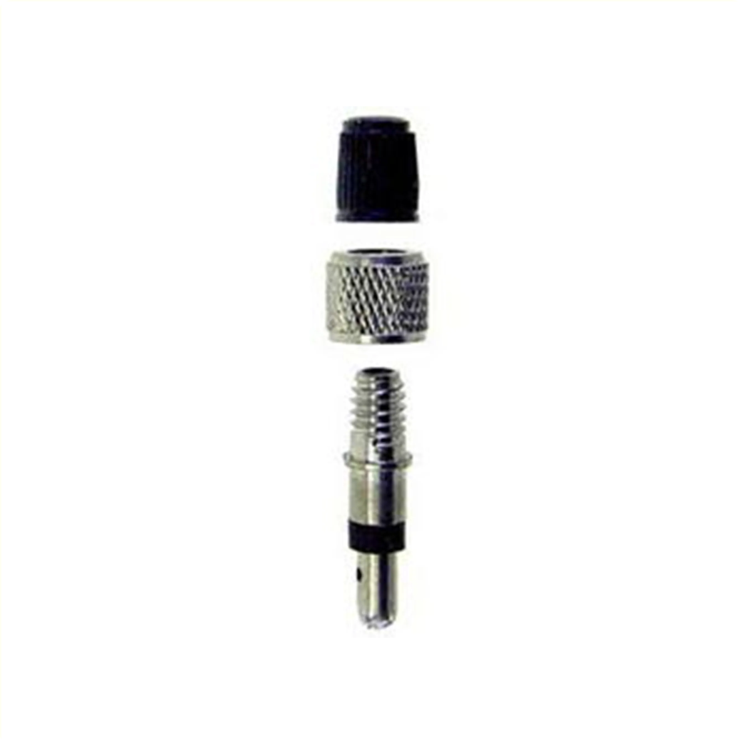 Falkx dunlop blitzventiel compleet
