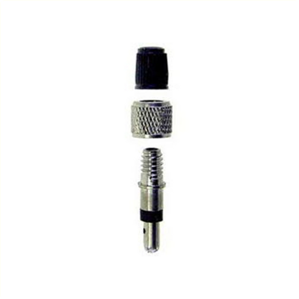 Falkx dunlop blitz ventiel compleet