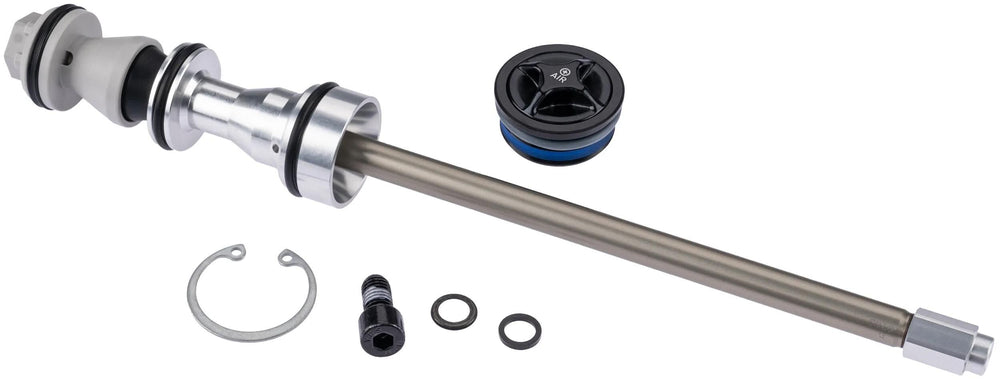 Rockshox federeinheit debon air spring unit rs debon air 150mm