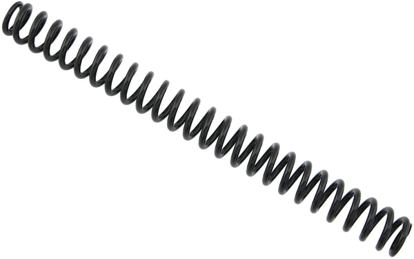 Rockshox feder spring extra hard domain