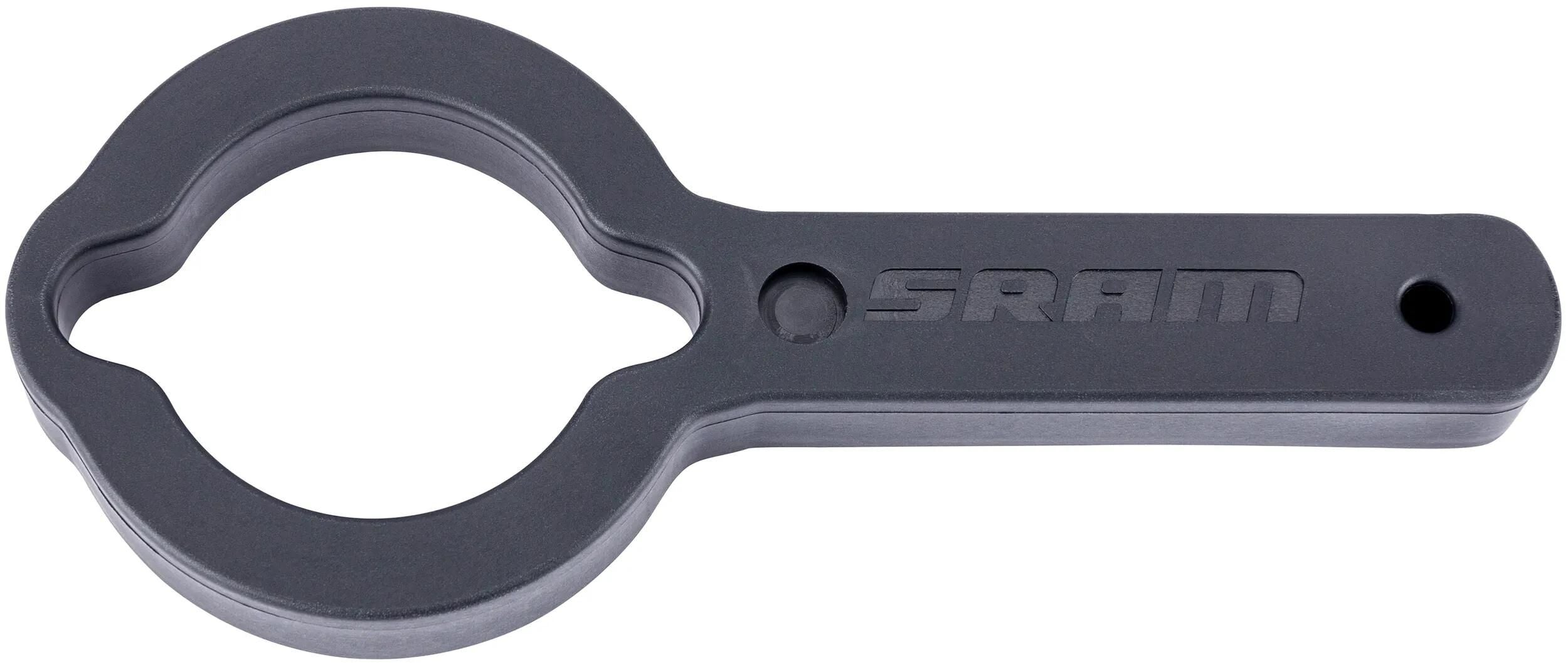 Rockshox werkzeug spanner f. air sleeve vivid air