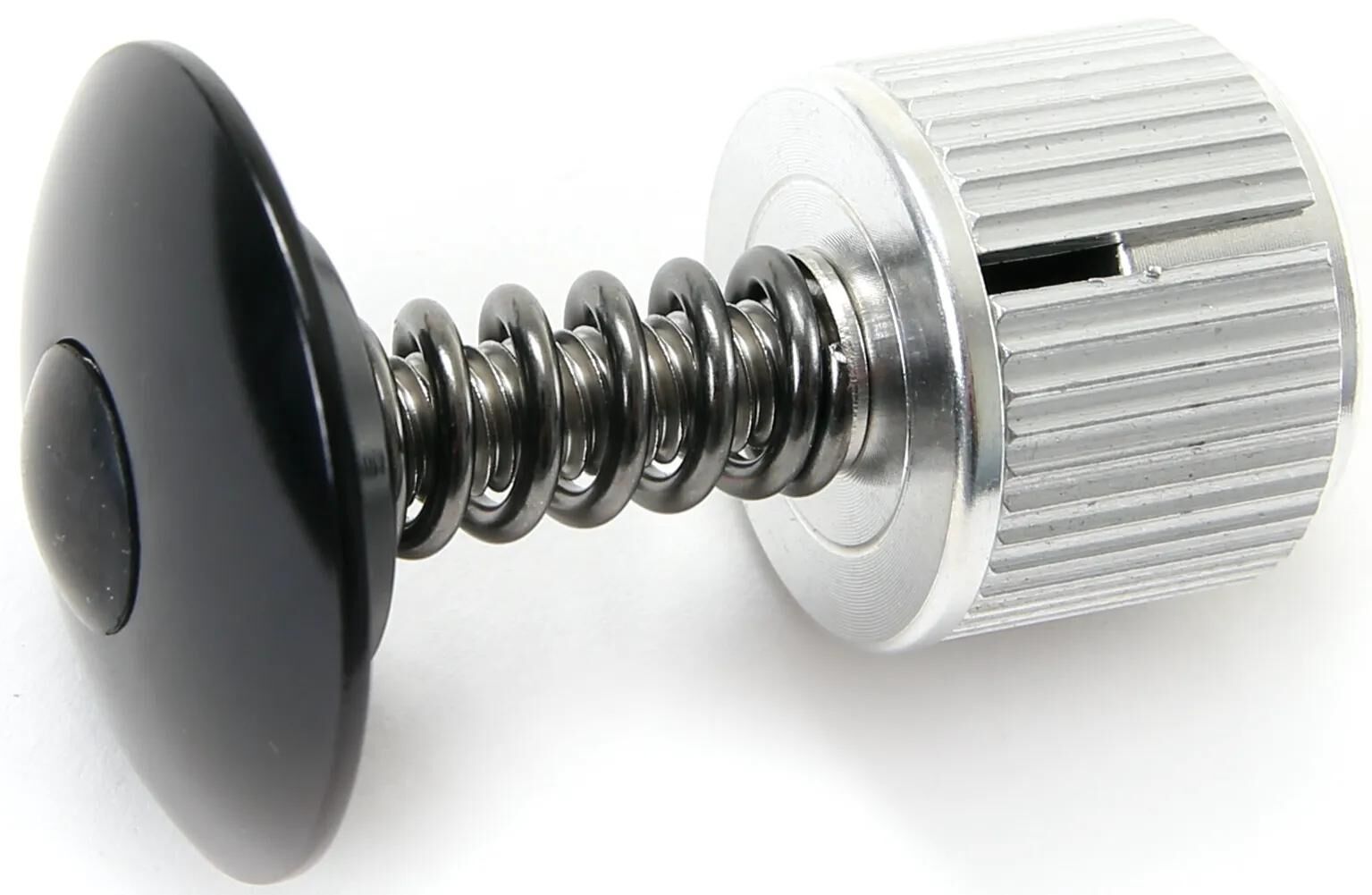Rockshox a-head plug ahead star nut f.carbon st.tube
