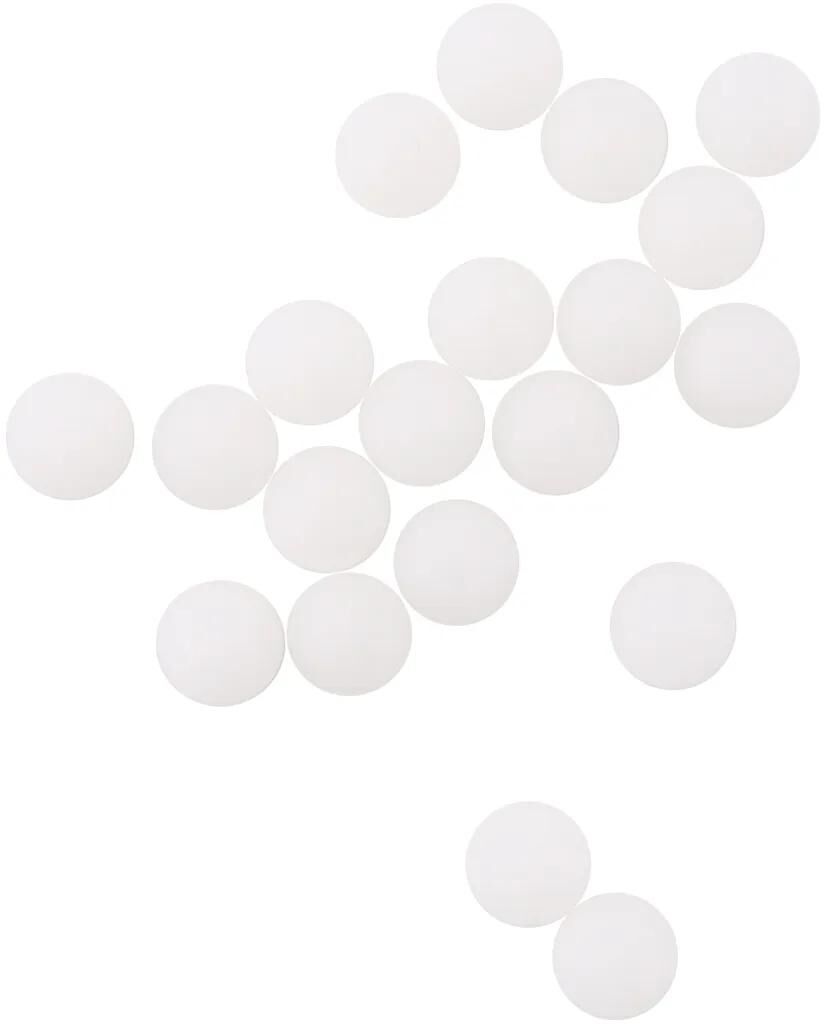 Rockshox kugeln nalon balls f. monarch 20 pcs.