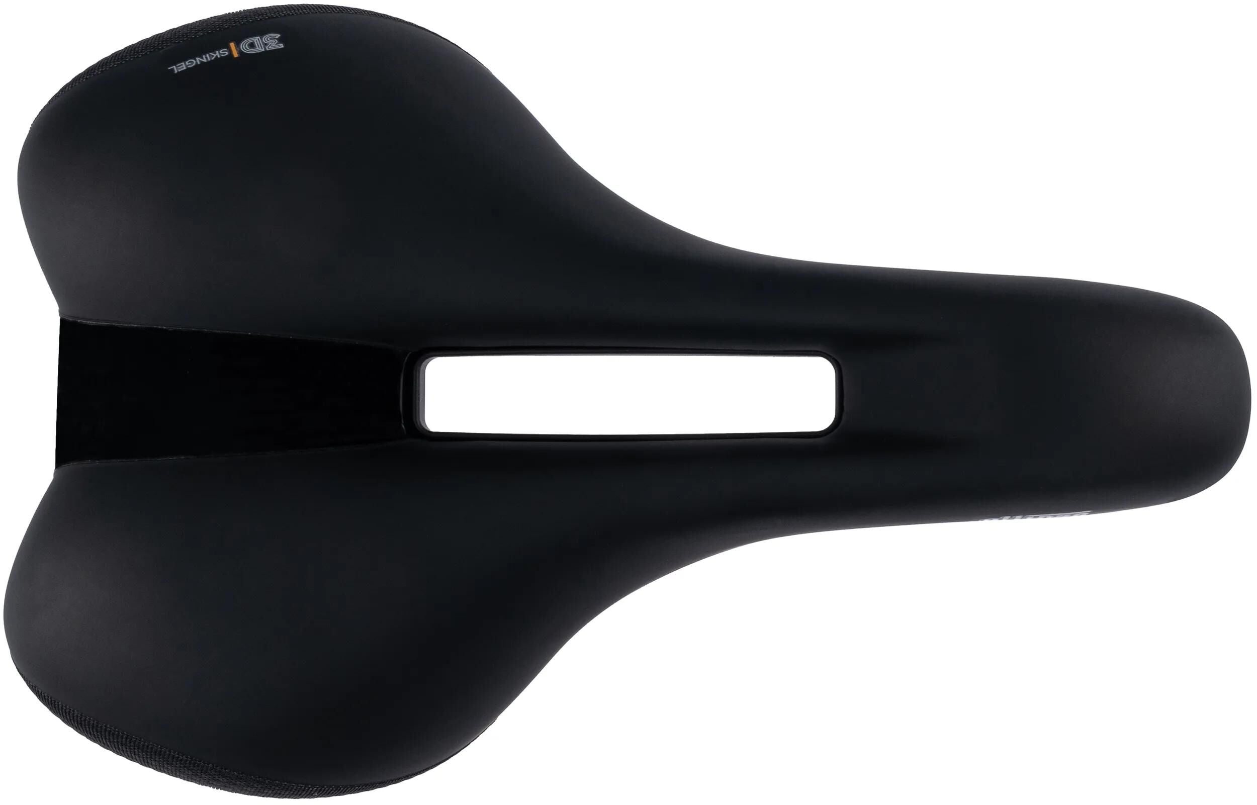 Selle royal zadel ellipse 81b6he
